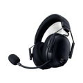 Razer BlackShark V3 Pro