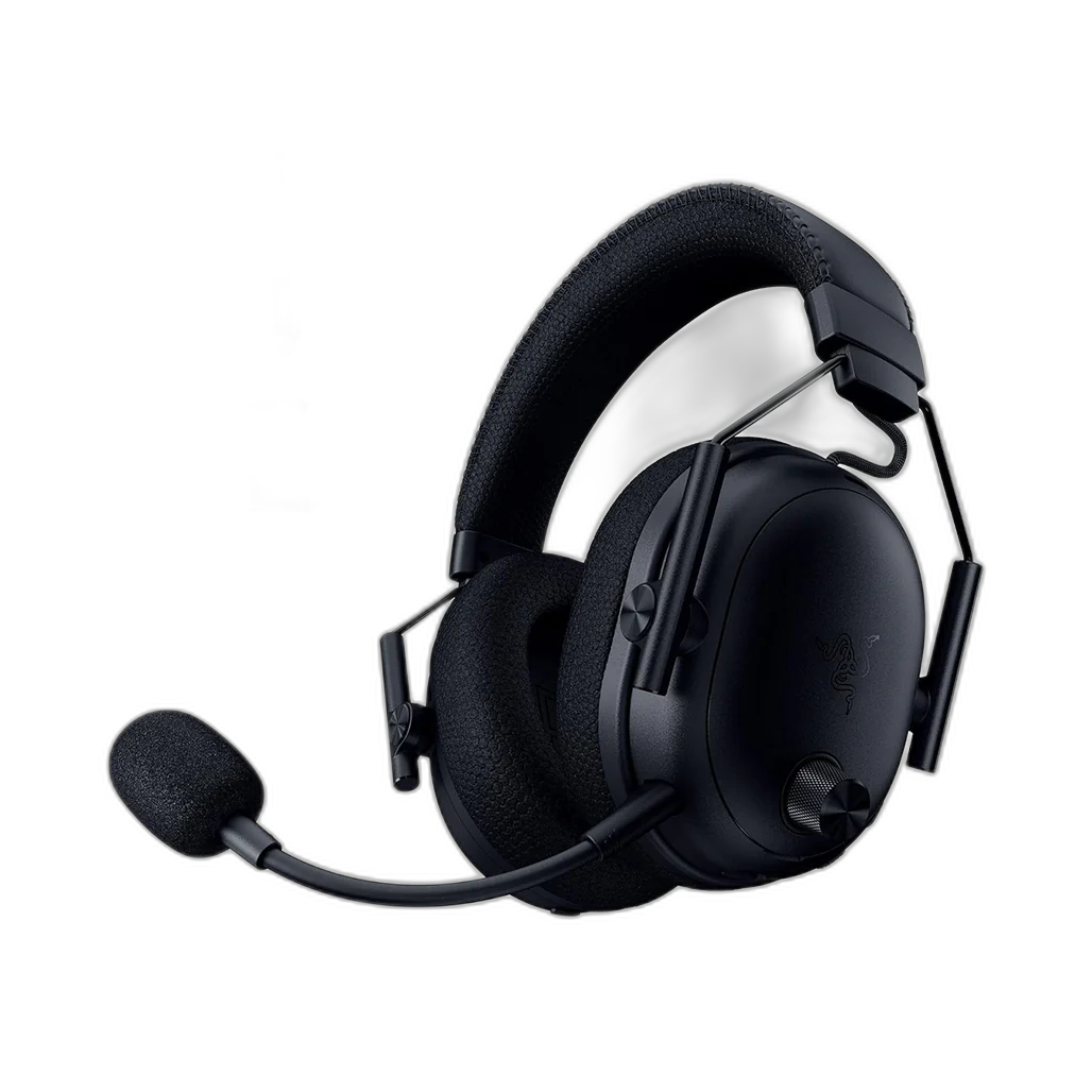 Razer BlackShark V3 Pro