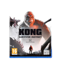 Kong: Survivor Instinct for PS5