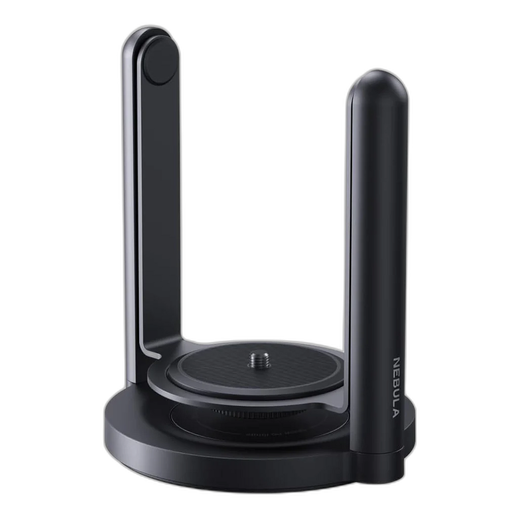NEBULA Capsule Gimbal Stand