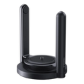 NEBULA Capsule Gimbal Stand