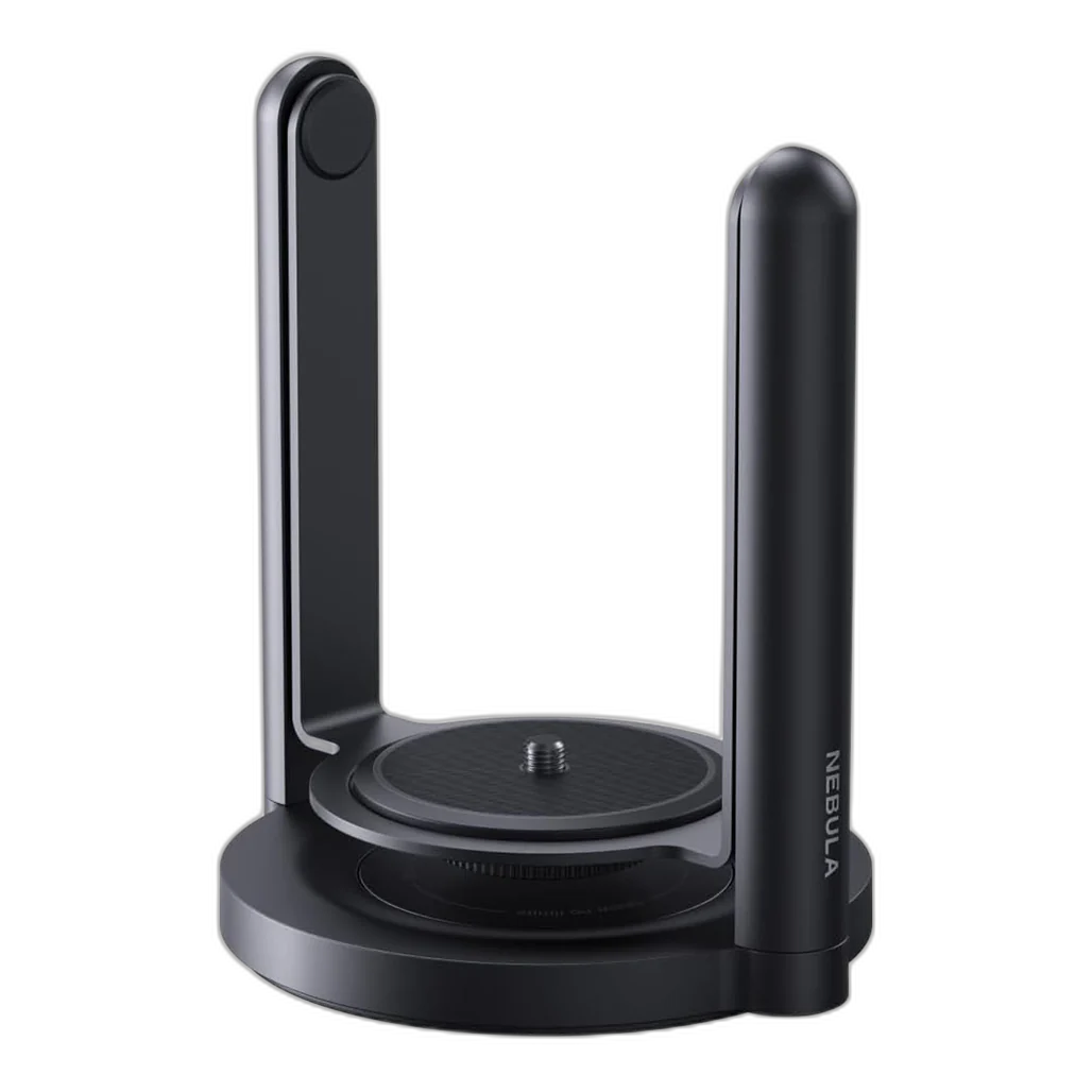 NEBULA Capsule Gimbal Stand