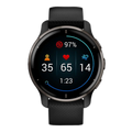 Garmin Venu 2 Plus
