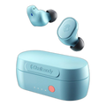 Skullcandy Sesh Evo - True Wireless In-Ear Bluetooth Earbuds