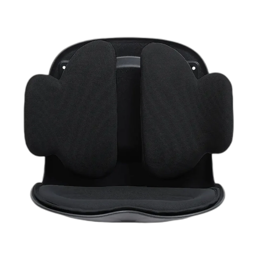 Green Lion Lumbar Pro Adjustable Back Support