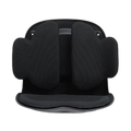 Green Lion Lumbar Pro Adjustable Back Support