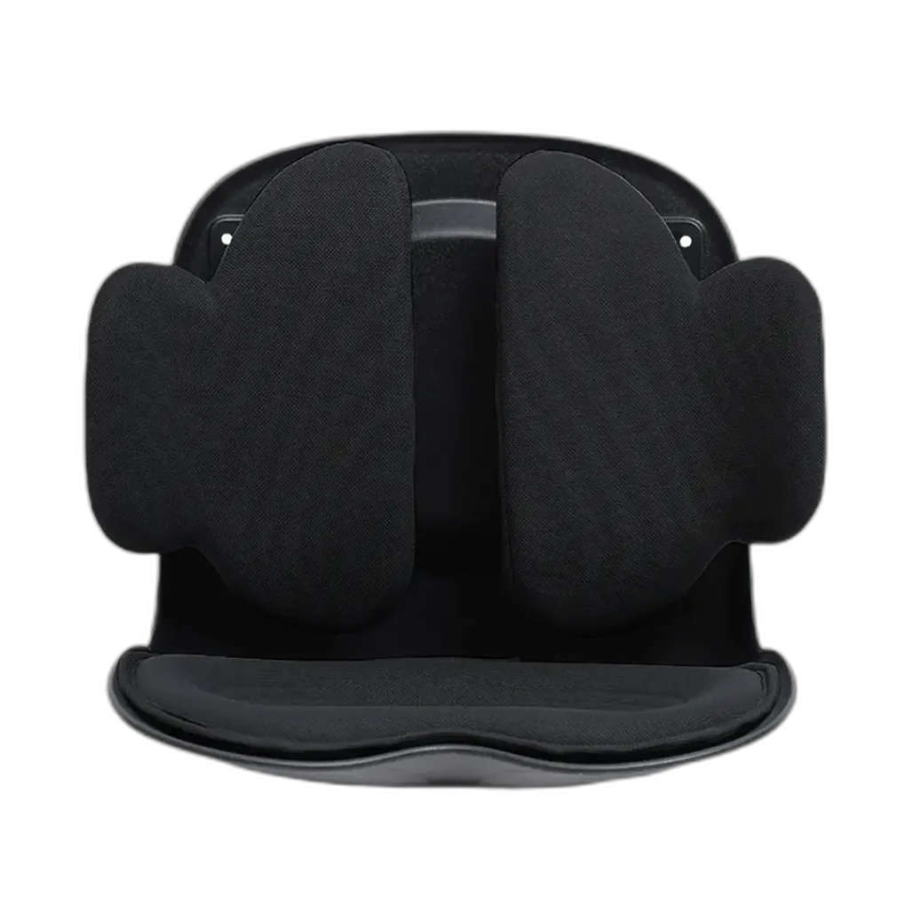 Green Lion Lumbar Pro Adjustable Back Support