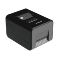 Honeywell PC42E-T Desktop Thermal Transfer Barcode Printer