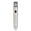 Rode NT3 - 3/4-Inch Cardioid Condenser Microphone