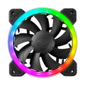 Cougar Vortex RGB FCB 120 RGB Cooling Fan