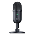 Razer Seiren V2 X USB Microphone