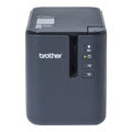 Brother PT-P950NW - Label Printer