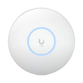Ubiquiti U6 LR WiFi 6 Access Point