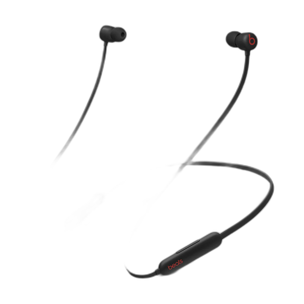 Beats Flex - Wireless Earbuds