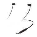 Beats Flex - Wireless Earbuds