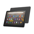 Amazon Fire HD 10