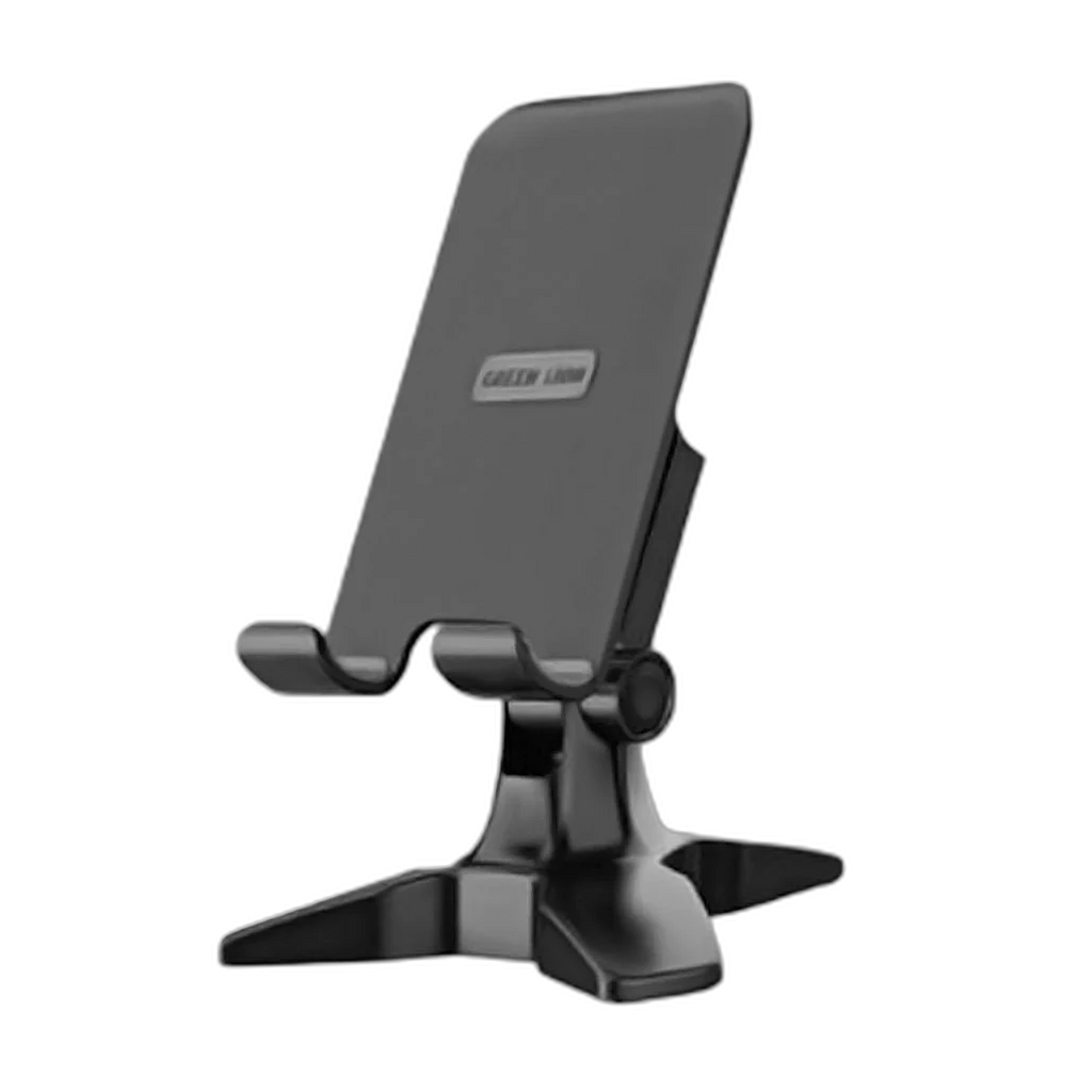 Green Lion Ultra 360 Stand - GNUL360STNDBK