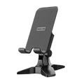 Green Lion Ultra 360 Stand - GNUL360STNDBK