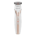 Porodo RF & EMS Skin Rejuvenator