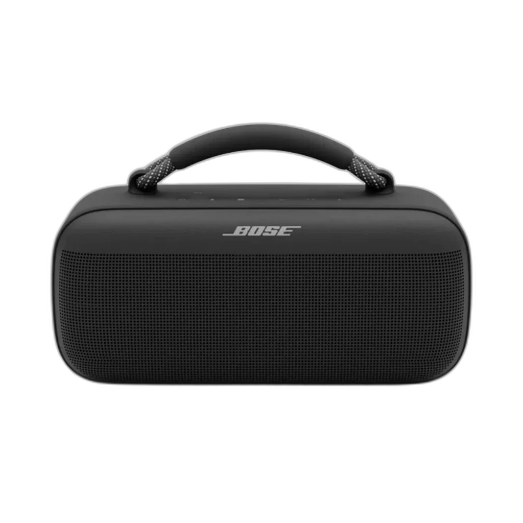 Bose SoundLink Max - Portable Speaker