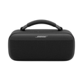 Bose SoundLink Max - Portable Speaker