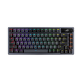 Asus M701 Rog Azoth - TKL Wireless Gaming Keyboard.