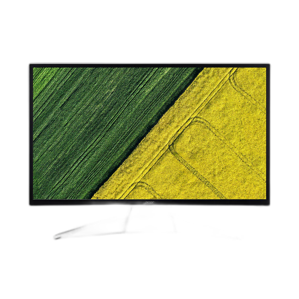 Acer ET322QK - 31.5" Widescreen
