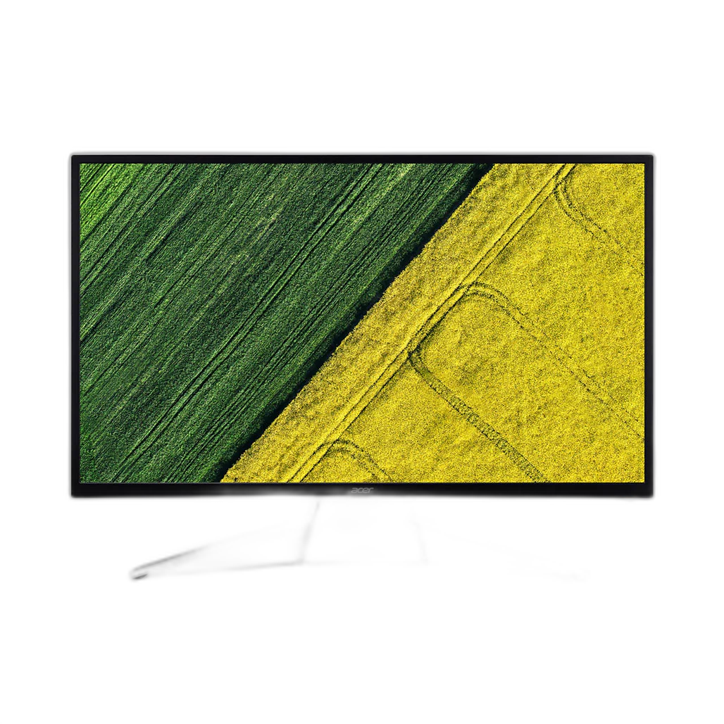 Acer ET322QK - 31.5" Widescreen