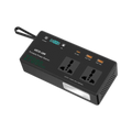 Green Lion Volt Mate 27000mAh Power Station - Black