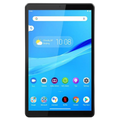 Lenovo M8 - 2GB RAM 32GB 4G LTE Tablet