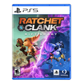 Ratchet & Clank: Rift Apart - PS5