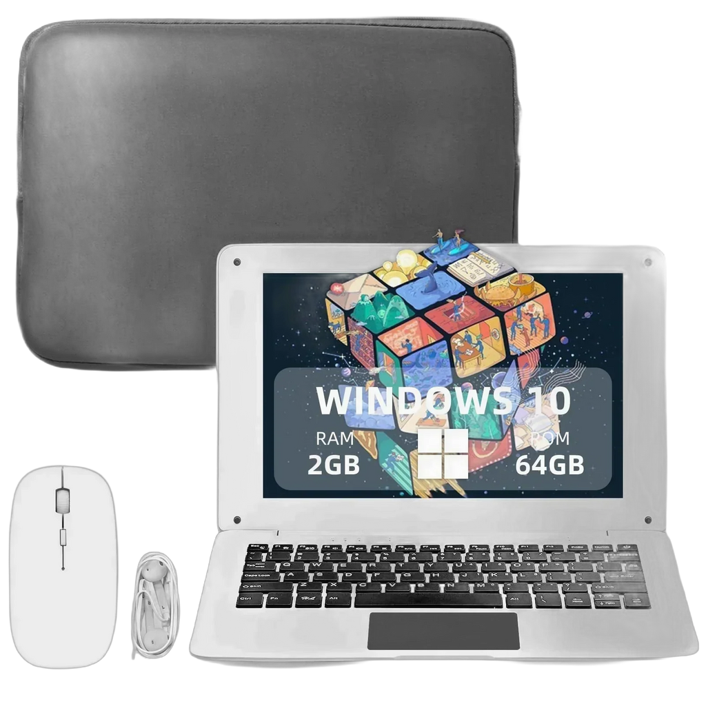 Apple Mac Mini MCX44HN/A - M4 Pro Chip