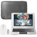 Apple Mac Mini MCX44HN/A - M4 Pro Chip