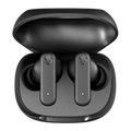 Skullcandy Smokin' Buds - Wireless Earbuds