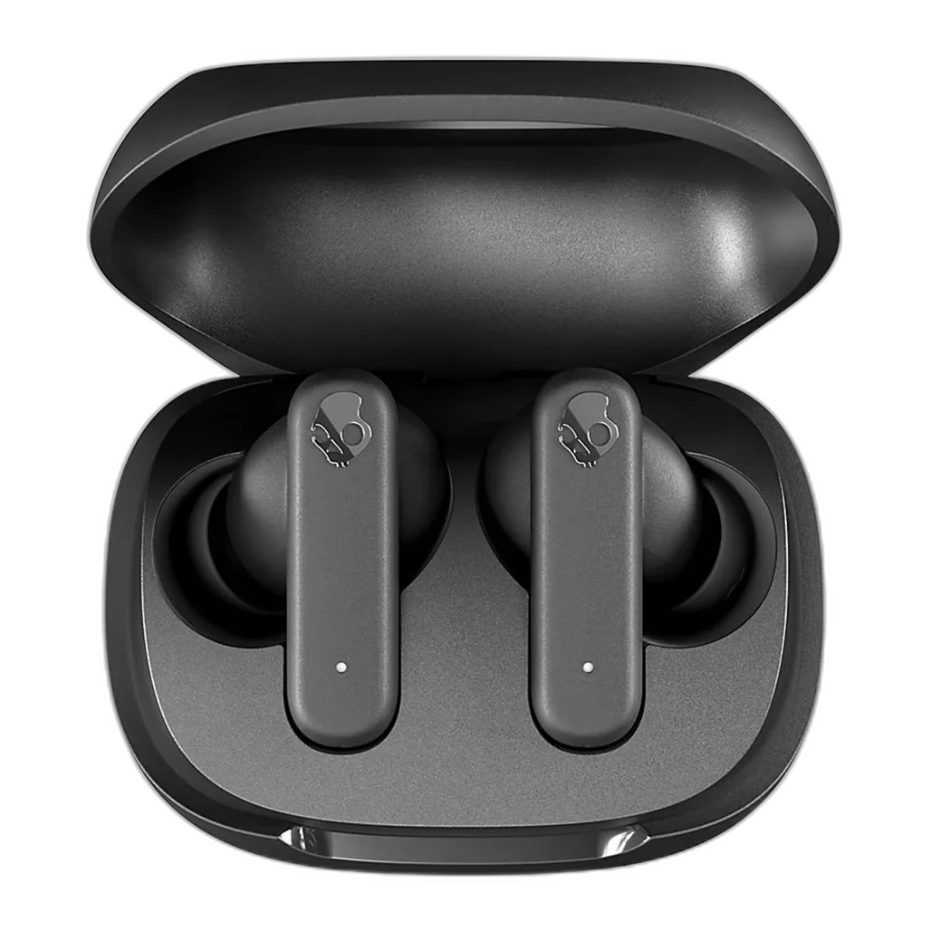 Skullcandy Smokin' Buds - Wireless Earbuds