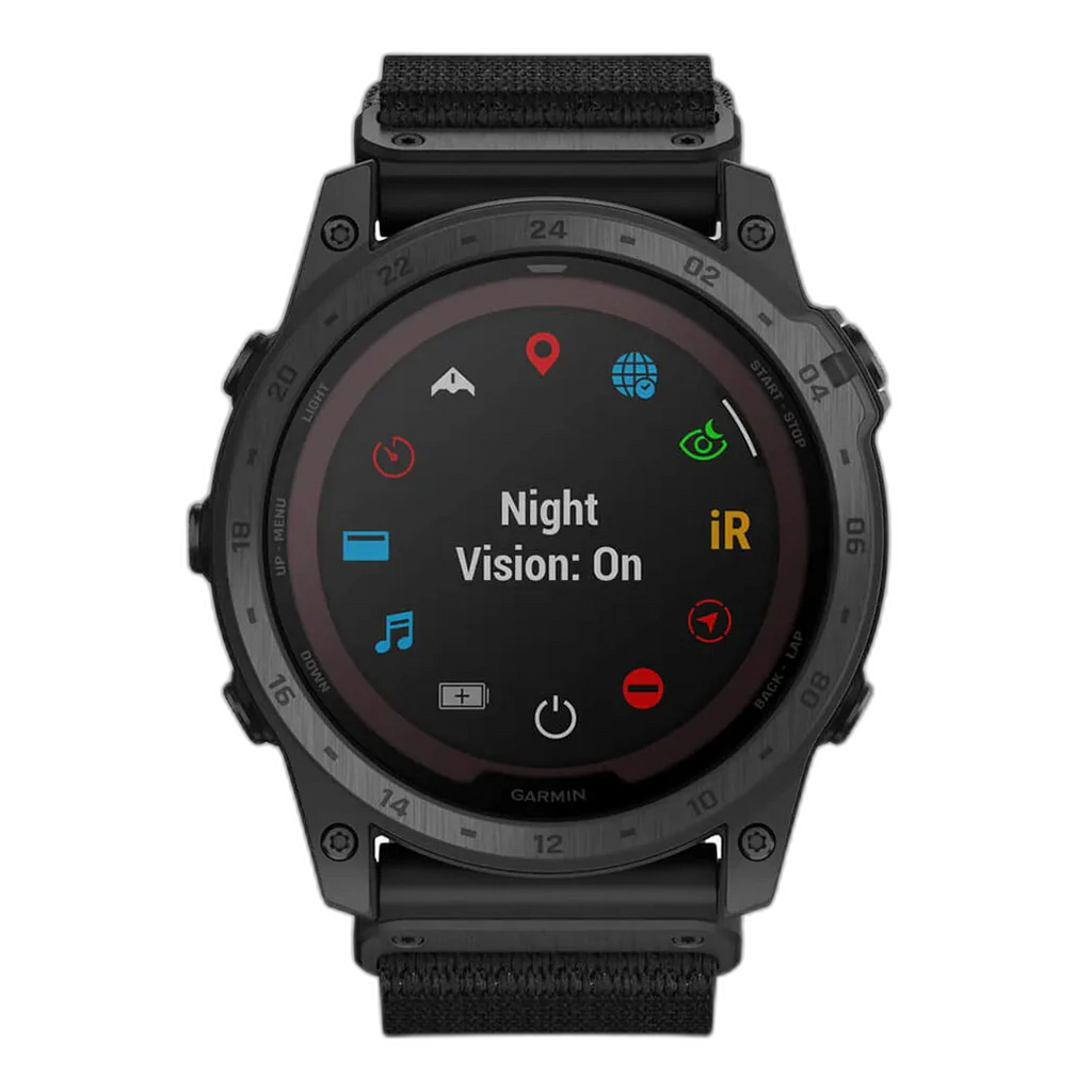 Garmin tactix® 7 Pro
