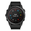 Garmin tactix® 7 Pro