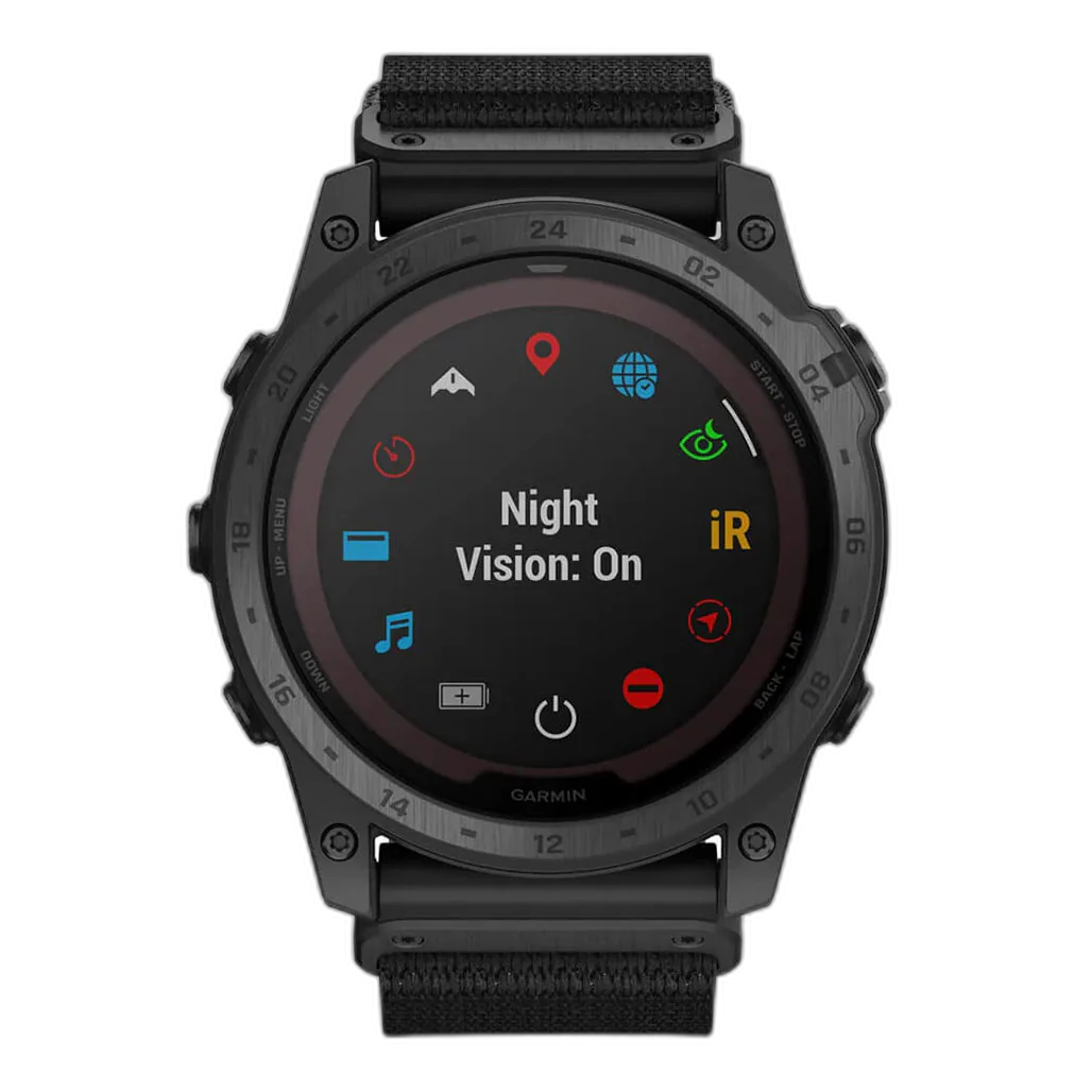Garmin tactix® 7 Pro