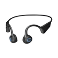 Porodo Soundtec Bone Conduction Headphones|Black