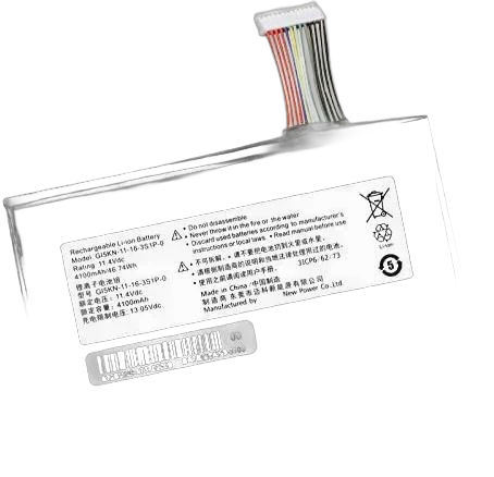 Apple Mac Mini Z1JV00235 - M4 Pro Chip