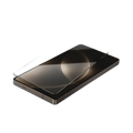 Green Lion 9H Clear Shield Glass Screen Protector for S25 Ultra