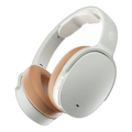 Skullcandy Hesh Mod White - ANC Wireless Headphones