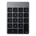 Satechi Aluminum Bluetooth Keypad