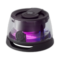 Porodo Soundtec Charme Magnetic Speaker