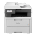 Brother DCP-L3560CDW Color Laser Printer