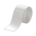 NIIMBOT White Label 70*40 - 180Pcs for B3S