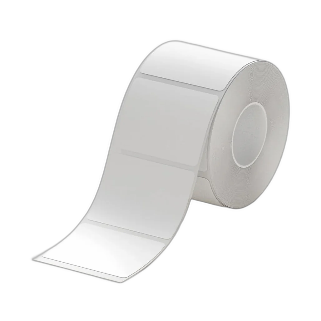 NIIMBOT White Label 70*40 - 180Pcs for B3S