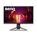 BenQ MOBIUZ EX2710