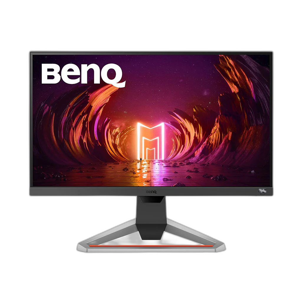 BenQ MOBIUZ EX2710