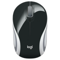 Logitech M187 - Ultra Portable Wireless Mouse